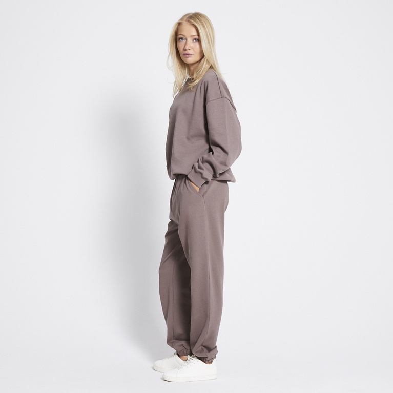 Sweatpants "Julie" Sweatpants "Julie"